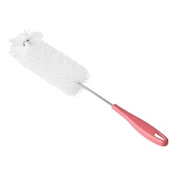 Szczotka do mycia butelek York 1000 ml