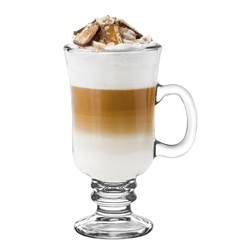 Szklanka Tadar Irish Coffee 240 ml
