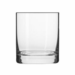 Szklanki do whisky Krosno I 250 ml 6 szt.