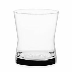 Szklanki Krosno 290 ml 6 szt.