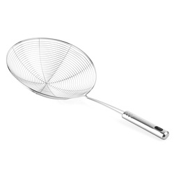 Szumówka Tadar Pajęczynka 22 cm