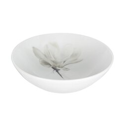 Talerz głęboki Lubiana Boss Magnolia 18 cm