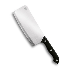 Tasak kuchenny Tadar Butchers 29 x 7 cm