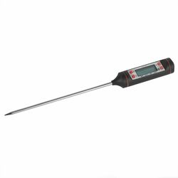 Termometr elektroniczny Tadar