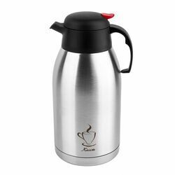 Termos konferencyjny Tadar Kawa 2,5 l