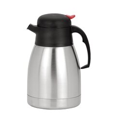 Termos/dzbanek nierdzewny Tadar 1,2 l