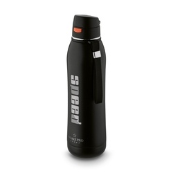 Termos pr&oacute;żniowy Starke Pro Sport Barisan 850 ml