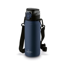 Termos pr&oacute;żniowy Starke Pro Sport Zagros 650 ml