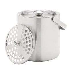 Wiaderko do lodu KonigHOFFER Mino 1,3 l