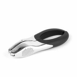 Wyciskacz do czosnku Starke Pro Accessori