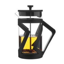 Zaparzacz tłokowy do kawy i herbaty Tadar Torito 0,6 l