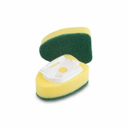 Zmywak kuchenny Tadar Zapas 2 sztuki