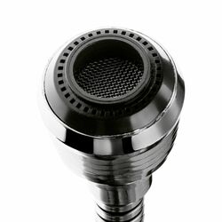 Aerator perlator do kranu Tadar 360 stopni regulowany