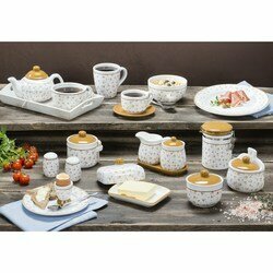Cukiernica Tadar Meadow 480 ml
