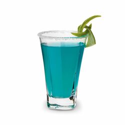 Komplet kieliszków Lav Truva 100 ml 6 sztuk