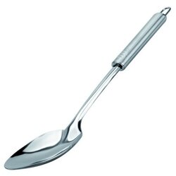 Łyżka duża uniwersalna Tadar Paula nierdzewna 32 cm