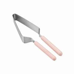 Nóż do porcjowania ciasta Tadar 20 cm