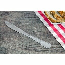 Nóż obiadowy Tadar Amazon 21 cm