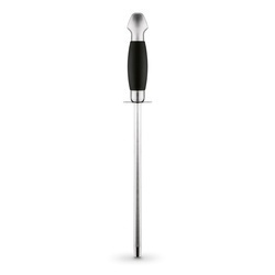 Ostrzałka do noży Tadar 29,5 cm