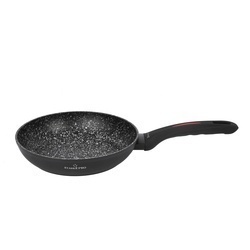 Patelnia ceramiczna Starke Pro Piccante 24 cm indukcja
