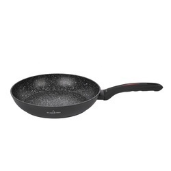 Patelnia ceramiczna Starke Pro Piccante 28 cm indukcja