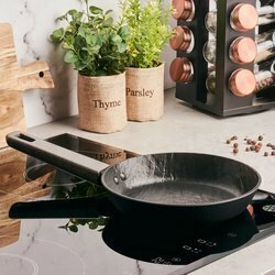 Patelnia non-stick Konighoffer Vulkan 20 cm