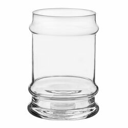 Pojemnik na makaron typu bomboniera Edwanex 3,5 l