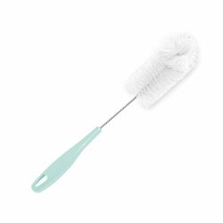 Szczotka do mycia butelek York 250 ml