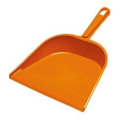Szufelka plastikowa York Standard