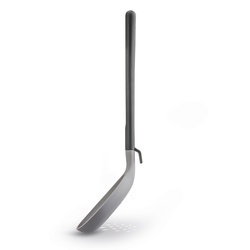 Szumówka Silico Starke Pro Sante 34 x 10 cm