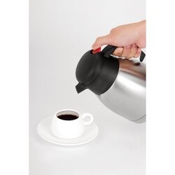 Termos/dzbanek nierdzewny Tadar 2,5 l