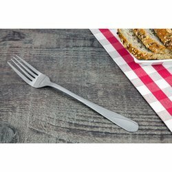 Widelec obiadowy Tadar Amazon 20 cm