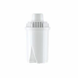 Wkłady filtrujące do dzbanka Aquaphor Standard B15 170 l 3 sztuki
