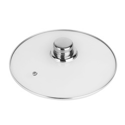 Garnek do gotowania na parze KonigHOFFER Senso 22 cm 4 elementy