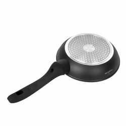 Patelnia granitowa Starke Pro Piccante 19,5 cm indukcja