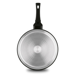 Patelnia indukcyjna non-stick Starke Pro Dante 28 cm