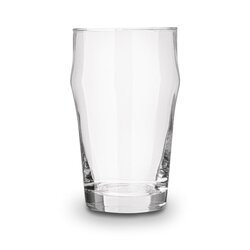 Szklanki do piwa Tadar Pint 560 ml 4 sztuki