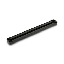 Listwa magnetyczna na noże Tadar 28 x 3,4 x 1,4 cm