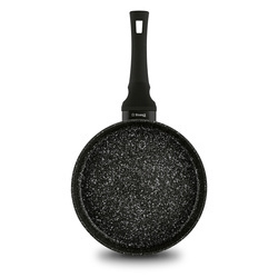 Patelnia indukcyjna non-stick Starke Pro Dante 24 cm