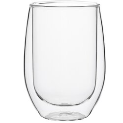 Szklanki termiczne do kawy Tadar Sublime 300 ml 6 szt.