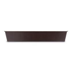Zestaw 3 form do pieczenia z powłoką ceramiczną Tadar