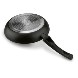 Zestaw 3 patelni na indukcję Tadar Sten 20 cm 24 cm 28 cm
