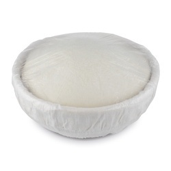 Koszyk do wyrastania chleba Tadar Rattan 23 cm okrągły