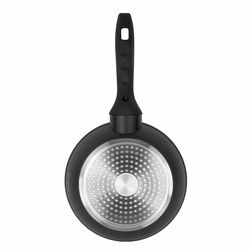 Patelnia granitowa Starke Pro Piccante 19,5 cm indukcja