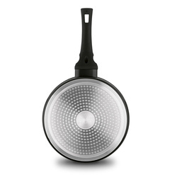 Patelnia indukcyjna non-stick Starke Pro Dante 24 cm