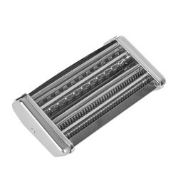 Maszynka do makaronu domowego i ravioli Konighoffer Pasta ręczna