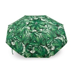 Parasol plażowy łamany Tadar Monstera 200 cm