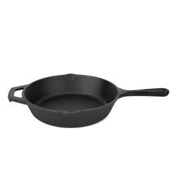 Patelnia żeliwna Konighoffer 20 cm