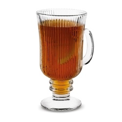 Szklanka Tadar Irish Anastazja 240 ml
