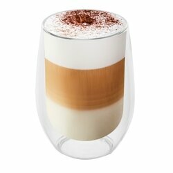 Szklanki termiczne do kawy Tadar Sublime 300 ml 2 szt.